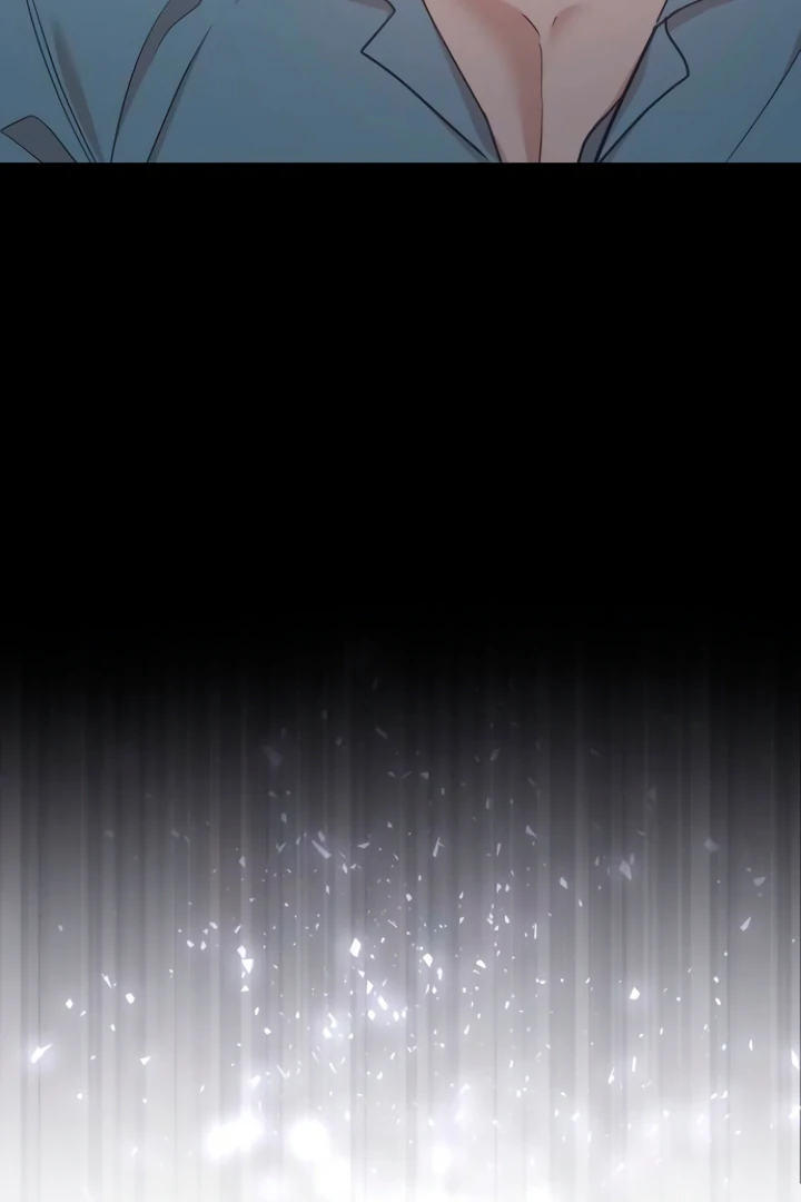 Whisper of the Night Chapter 14 - page 68