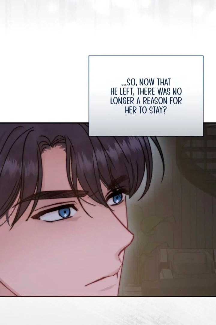 Whisper of the Night Chapter 14 - page 69