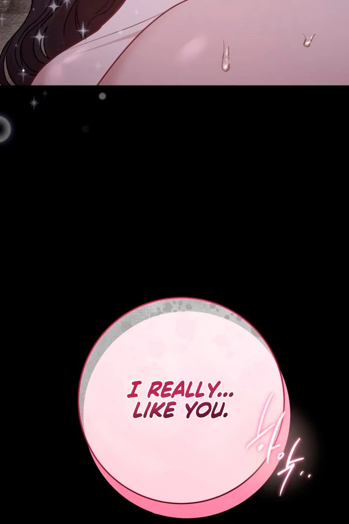 Whisper of the Night Chapter 14 - page 84