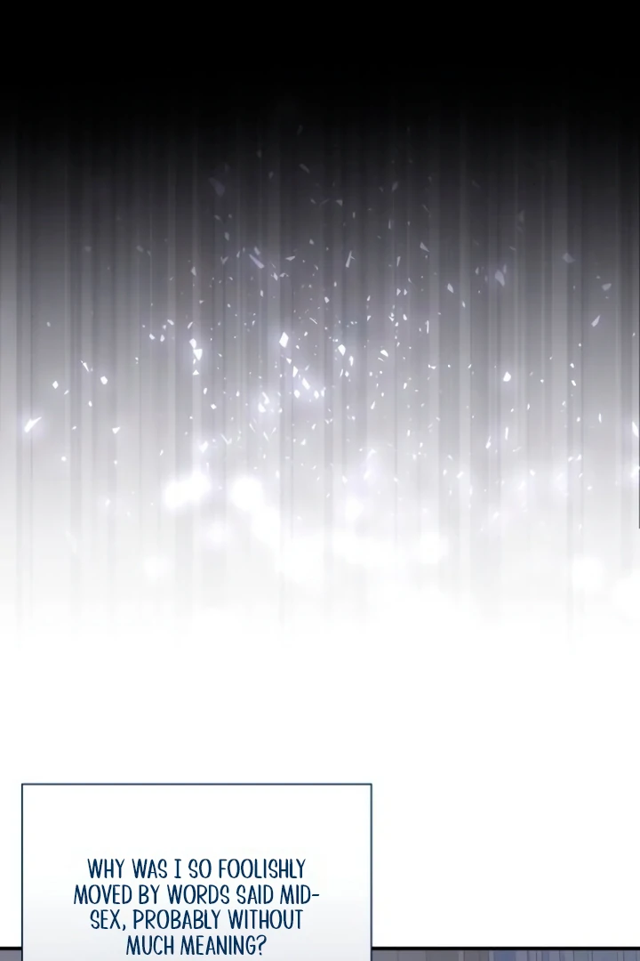 Whisper of the Night Chapter 14 - page 86