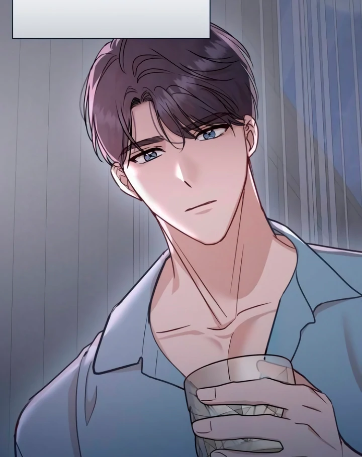 Whisper of the Night Chapter 14 - page 87