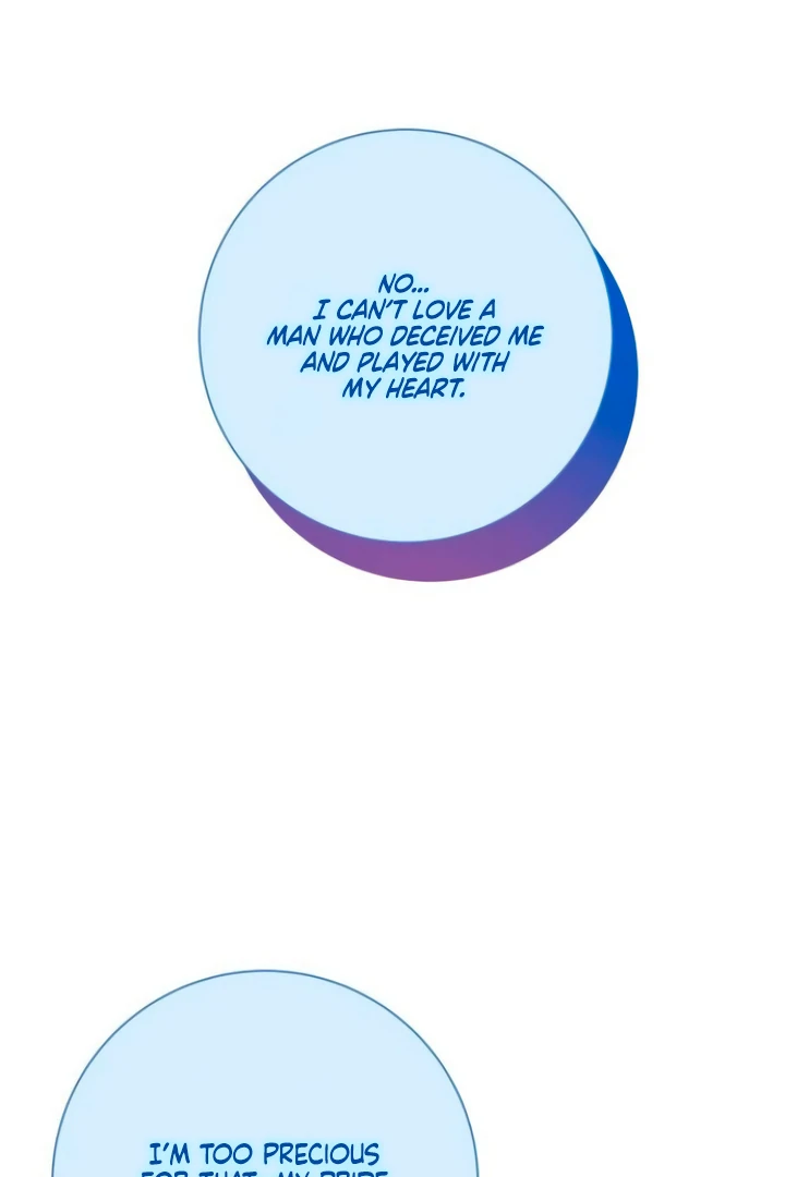 Whisper of the Night Chapter 14 - page 8