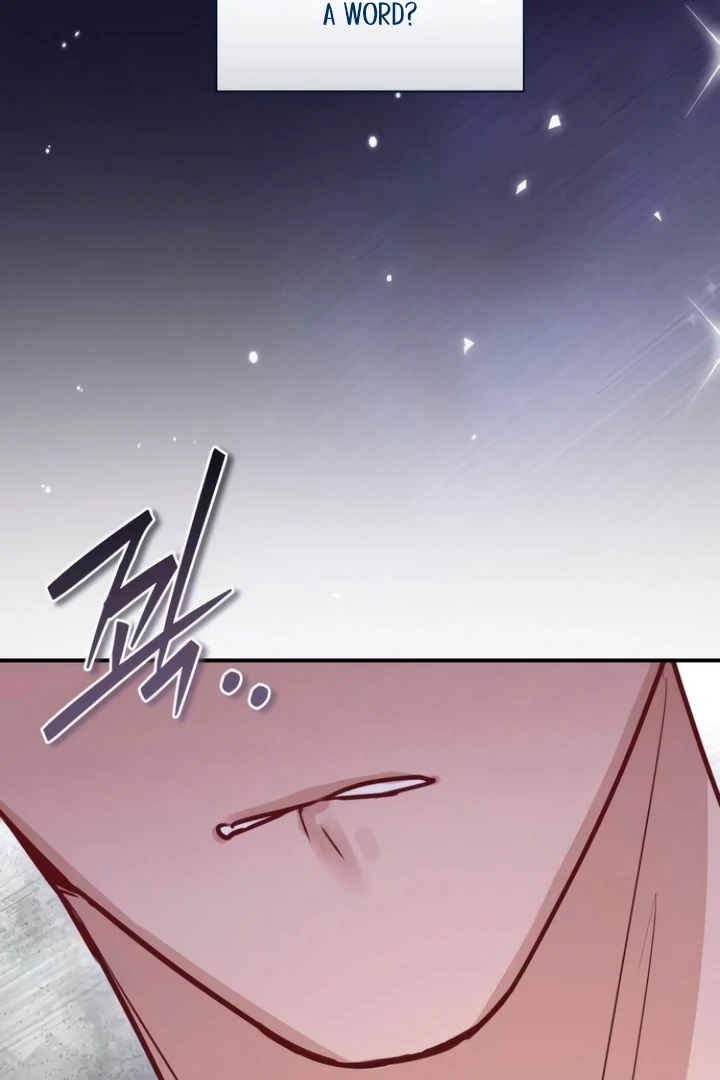 Whisper of the Night Chapter 14 - page 90