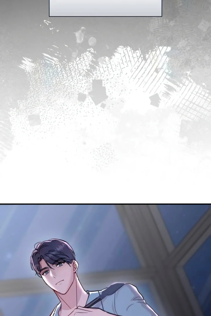 Whisper of the Night Chapter 14 - page 93