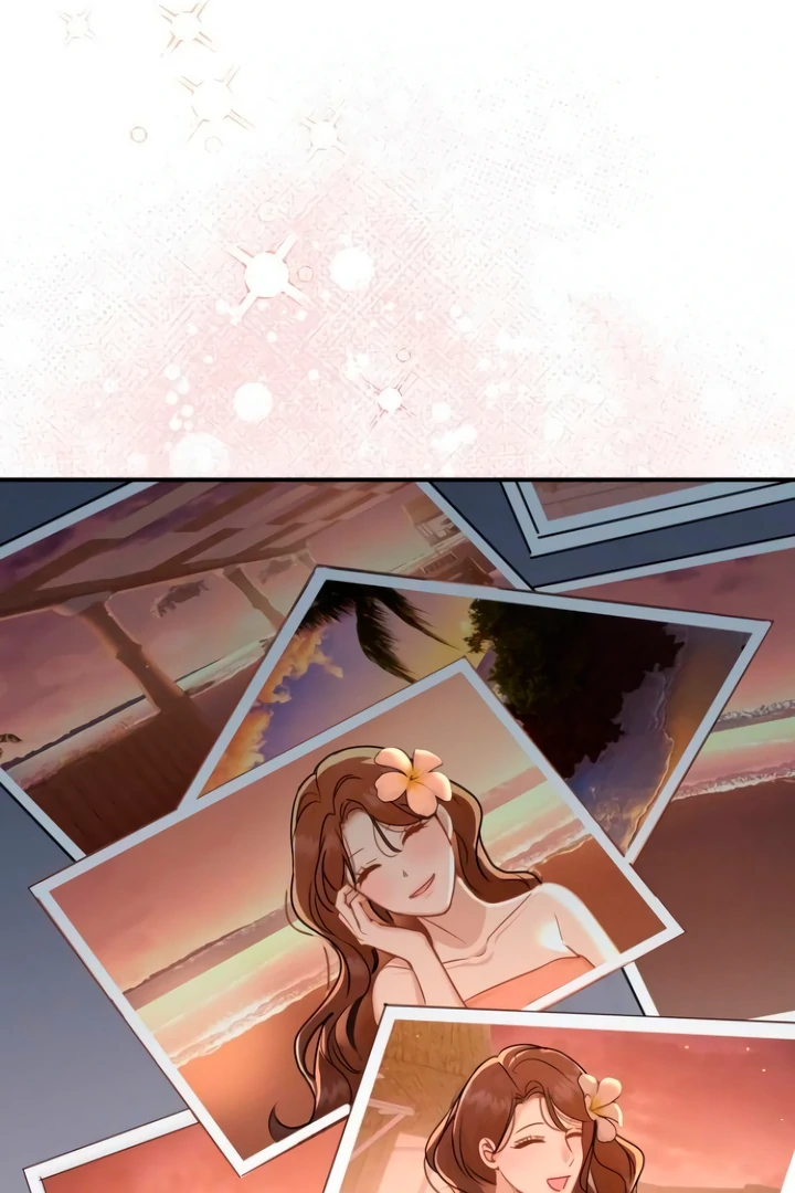 Whisper of the Night Chapter 14 - page 95