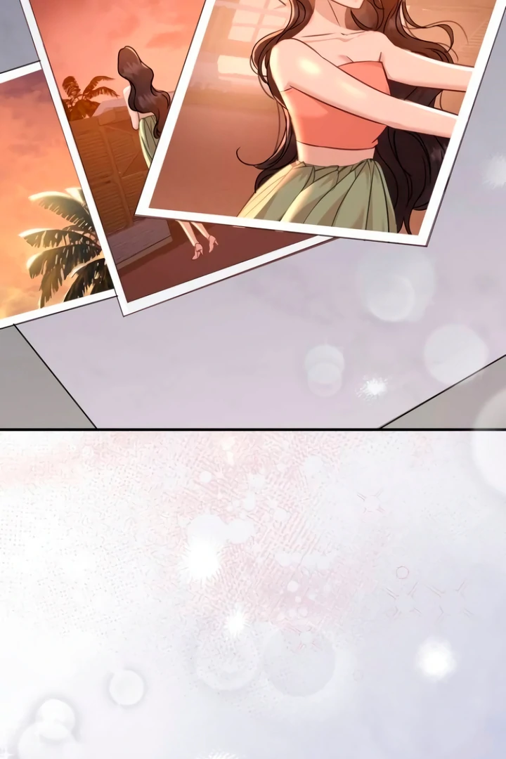 Whisper of the Night Chapter 14 - page 96