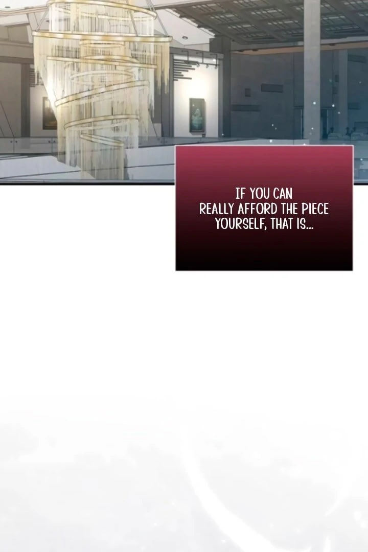 Whisper of the Night Chapter 15 - page 104