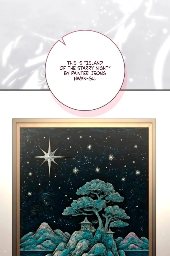 Whisper of the Night Chapter 15 - page 105