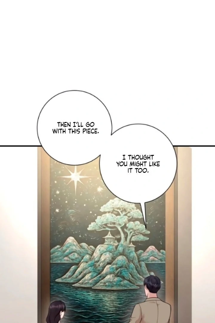 Whisper of the Night Chapter 15 - page 113