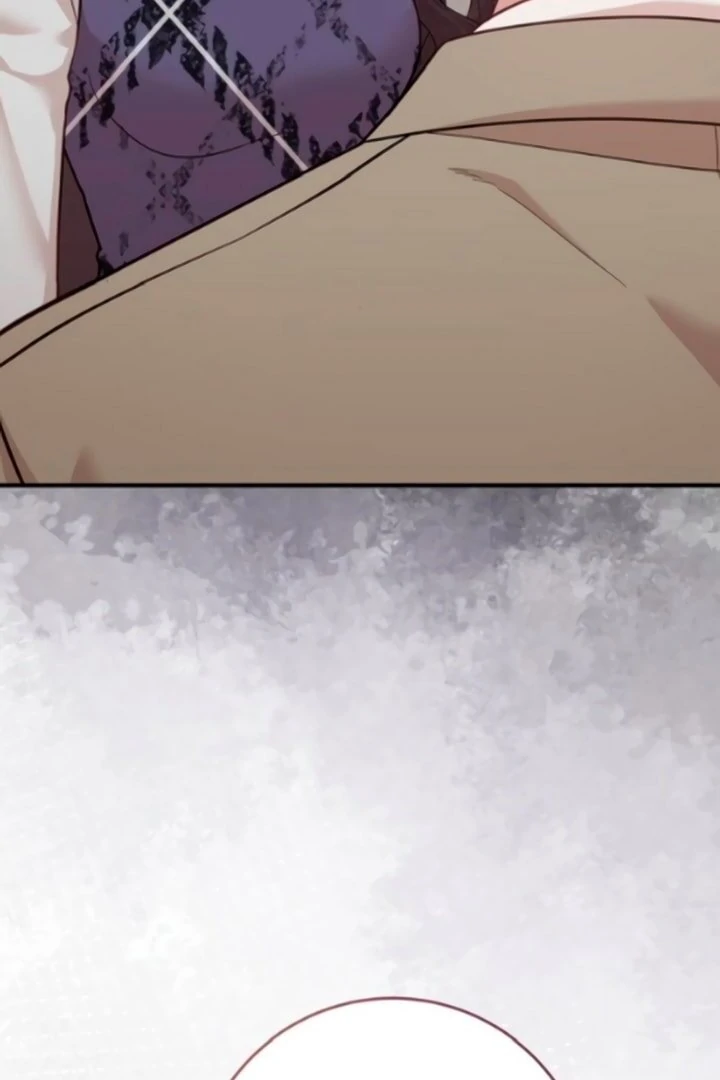 Whisper of the Night Chapter 15 - page 116