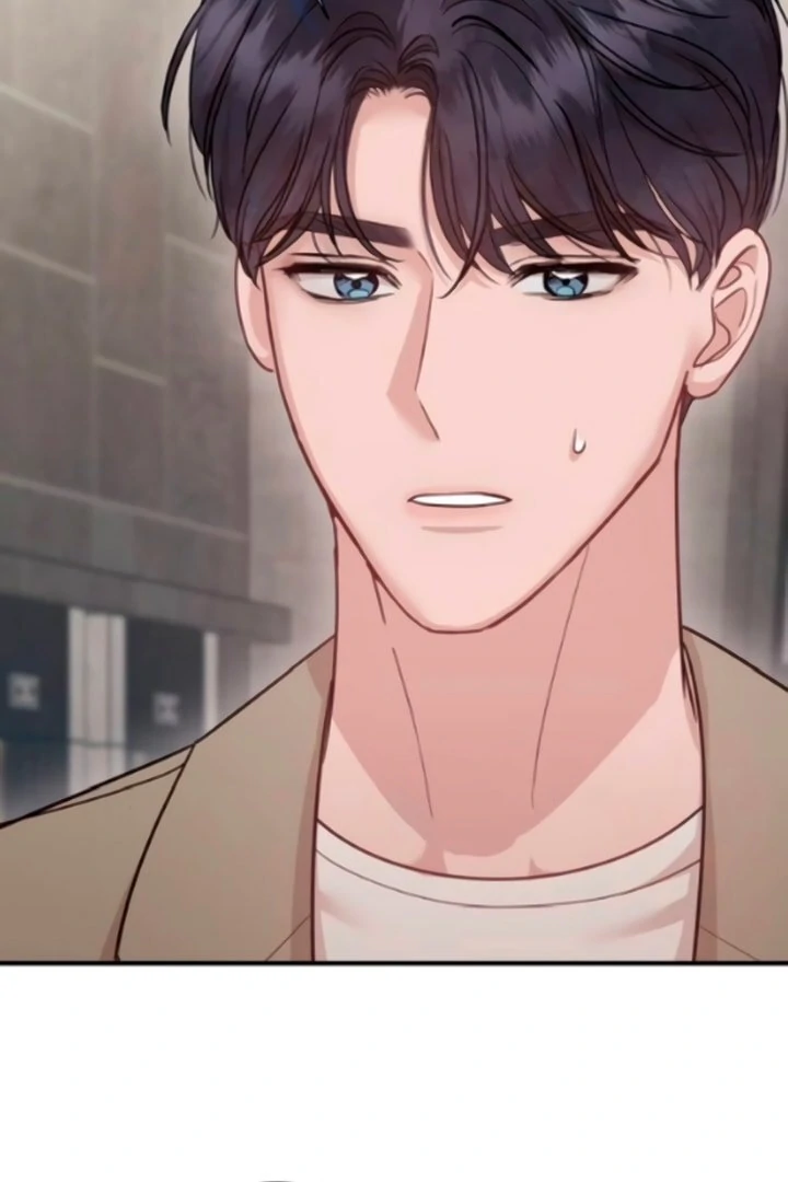 Whisper of the Night Chapter 15 - page 121