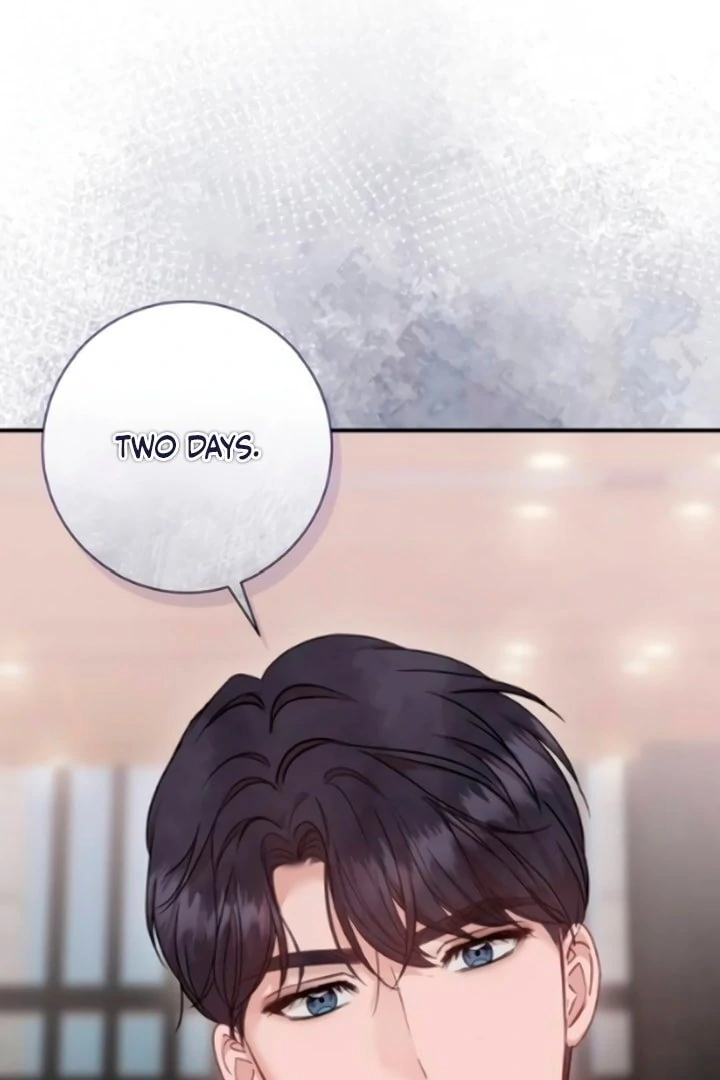 Whisper of the Night Chapter 15 - page 126