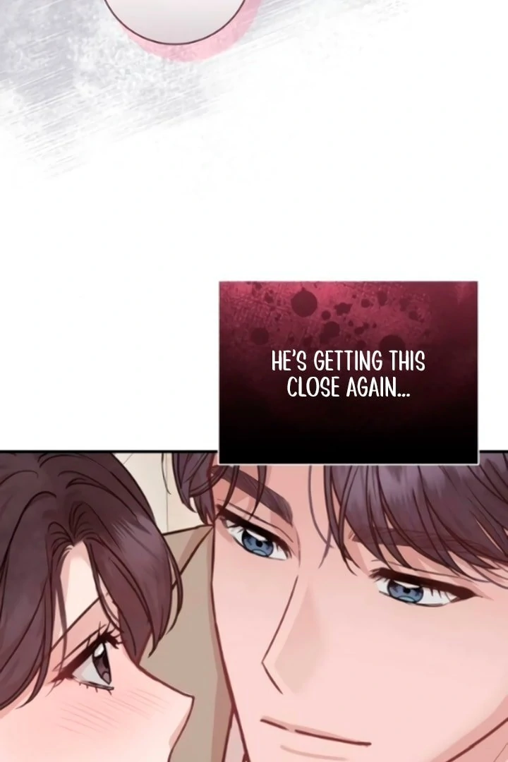 Whisper of the Night Chapter 15 - page 141