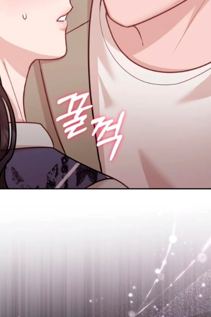 Whisper of the Night Chapter 15 - page 142