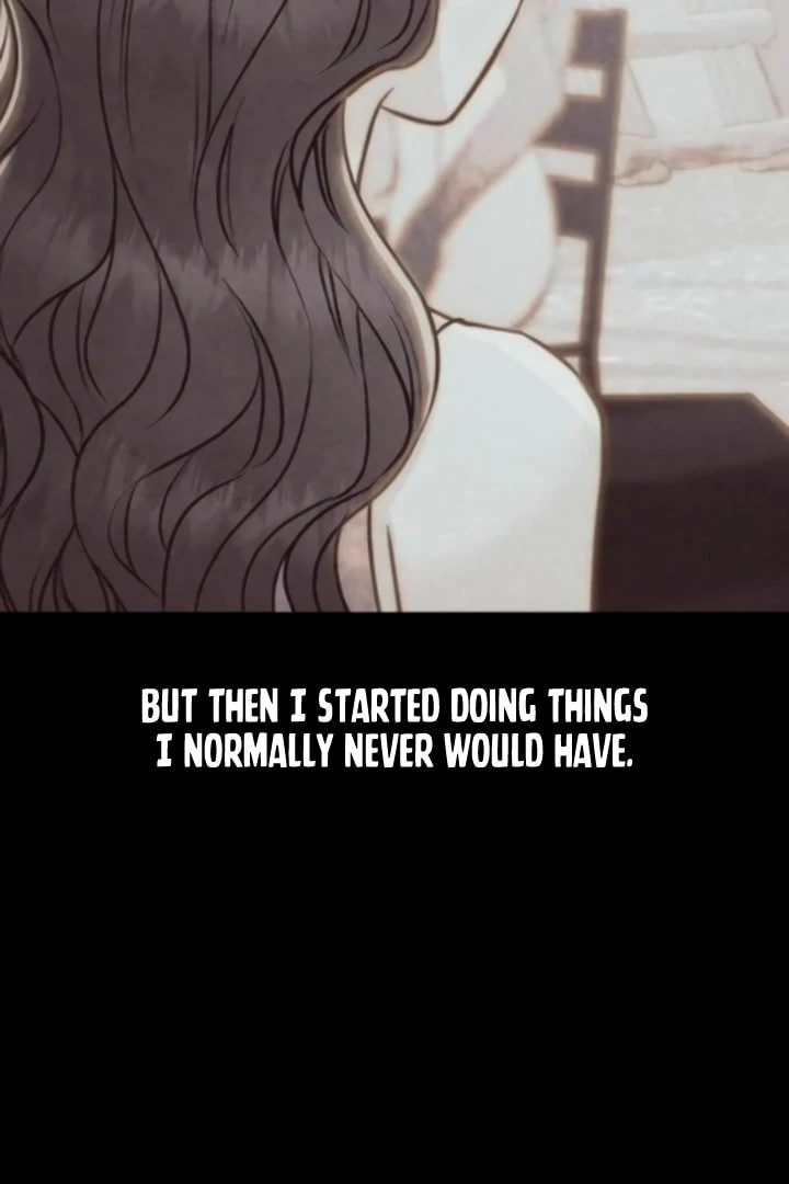 Whisper of the Night Chapter 15 - page 14