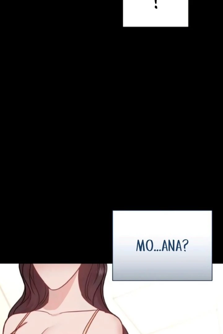 Whisper of the Night Chapter 15 - page 37