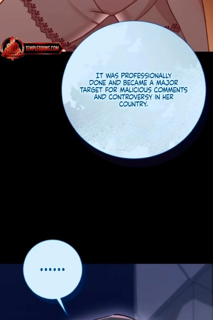 Whisper of the Night Chapter 15 - page 65