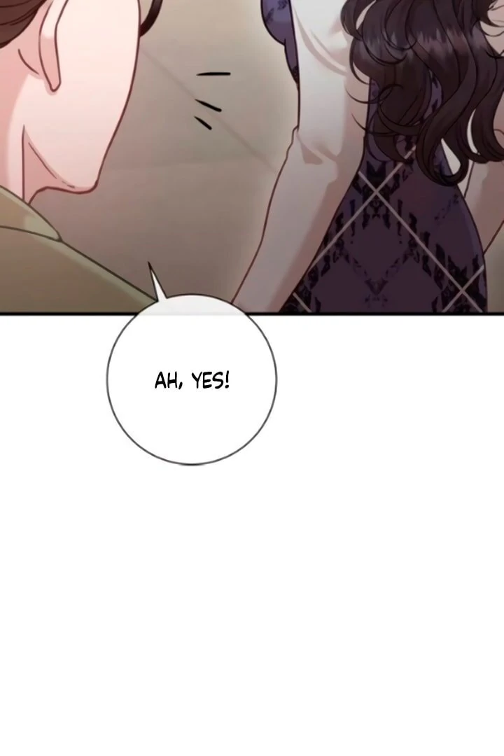 Whisper of the Night Chapter 15 - page 80