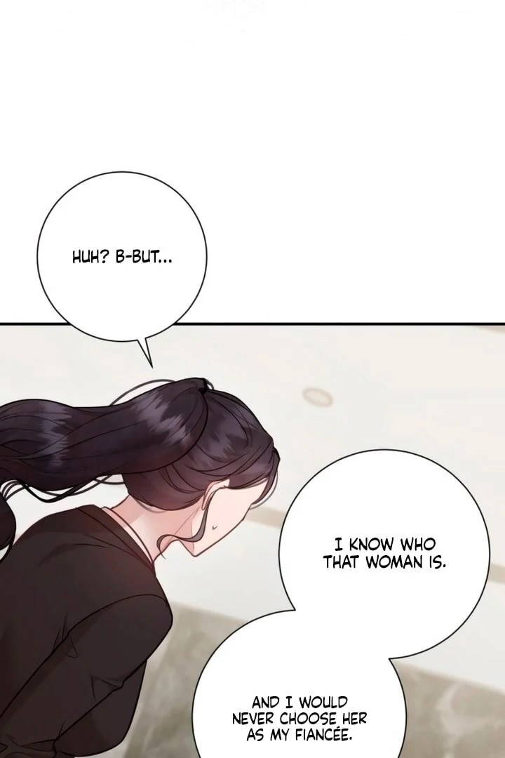 Whisper of the Night Chapter 17 - page 104