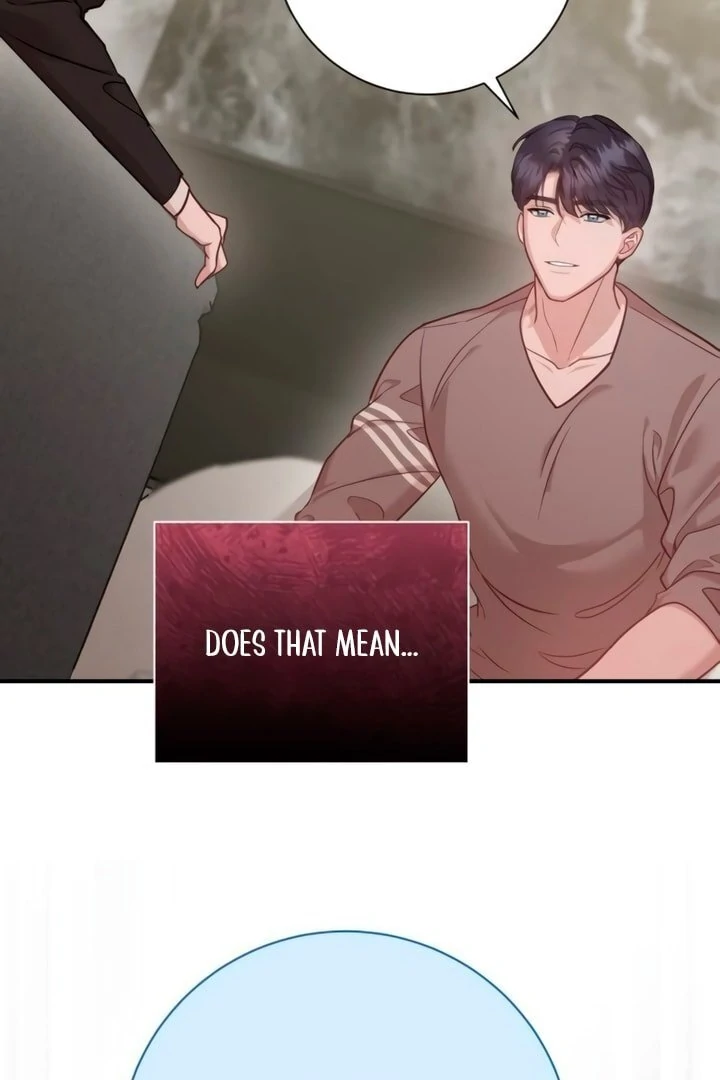Whisper of the Night Chapter 17 - page 105