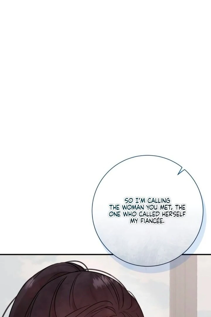 Whisper of the Night Chapter 17 - page 113