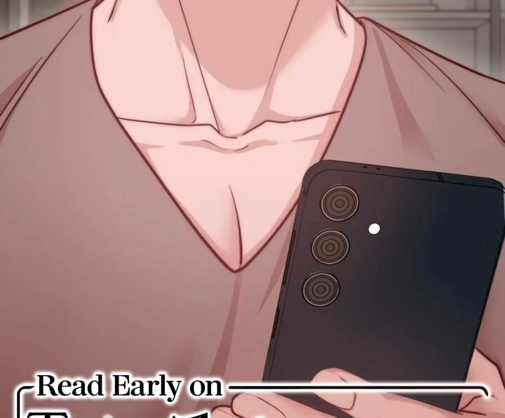 Whisper of the Night Chapter 17 - page 116