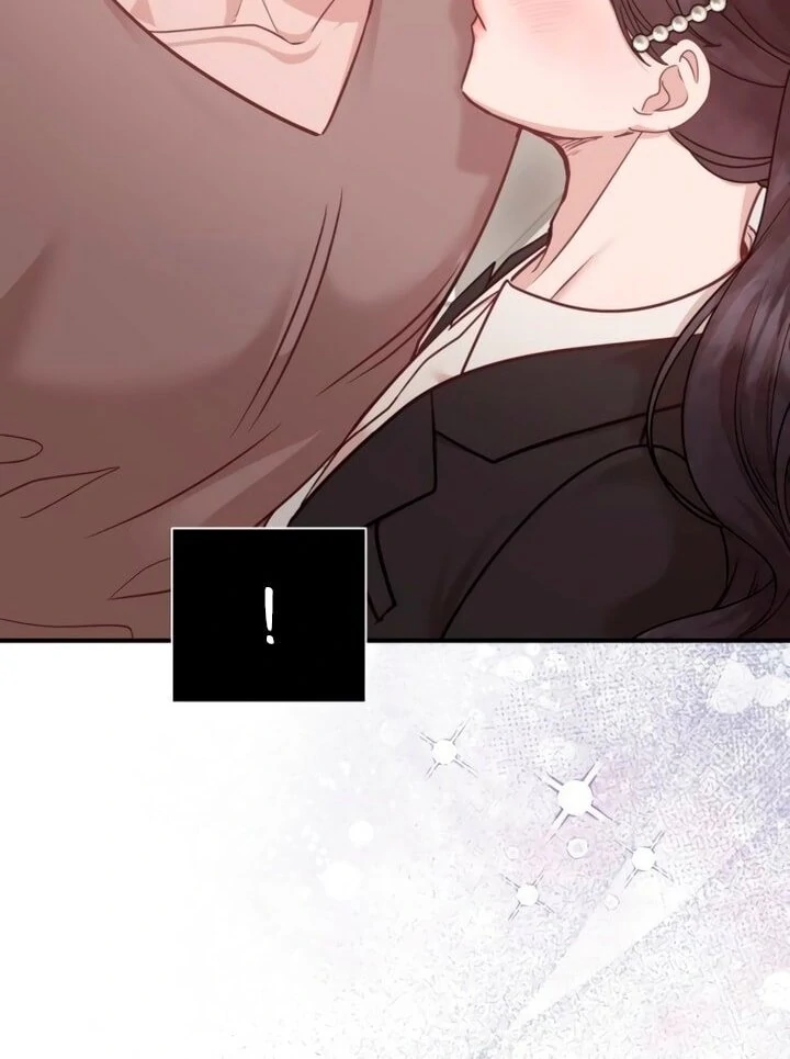 Whisper of the Night Chapter 17 - page 53