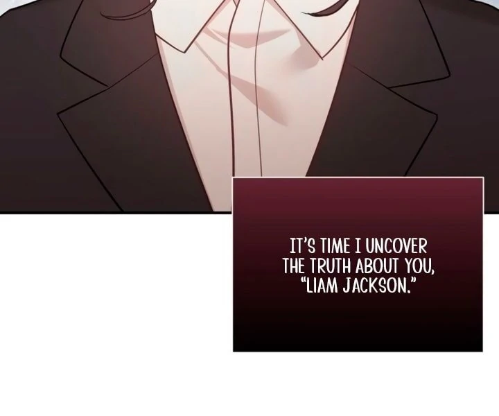 Whisper of the Night Chapter 17 - page 65