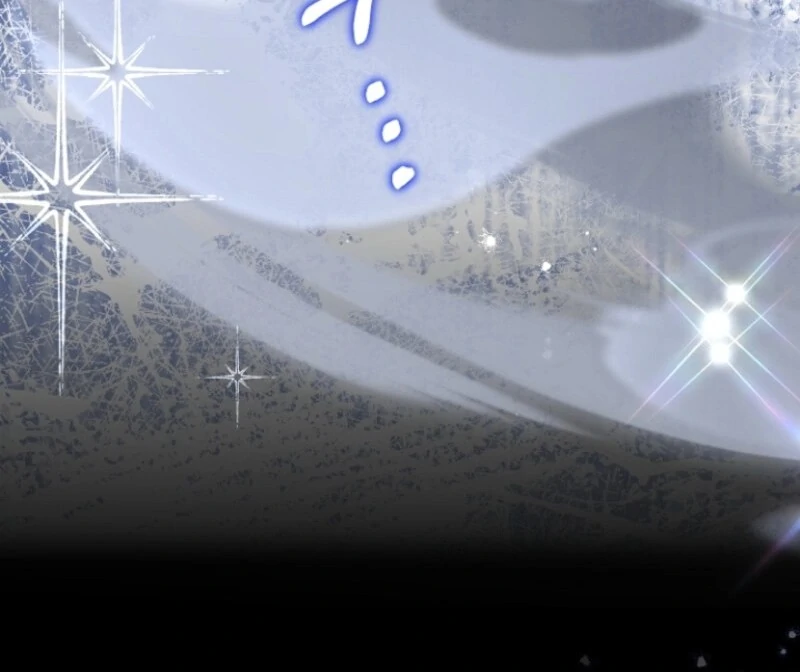 Surviving at the Cursed School Chapter 22 - page 101