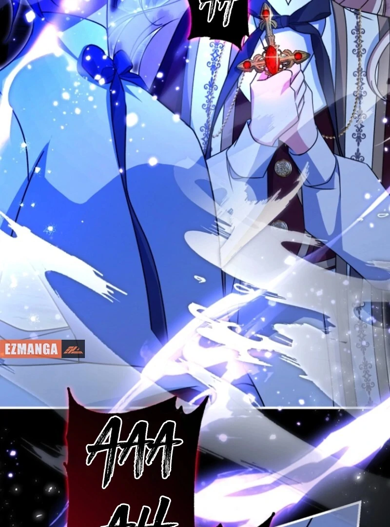 Surviving at the Cursed School Chapter 22 - page 104