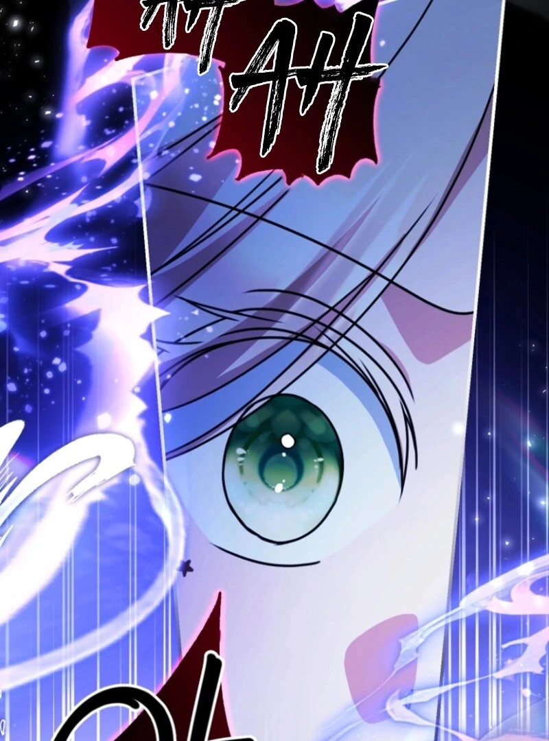 Surviving at the Cursed School Chapter 22 - page 105