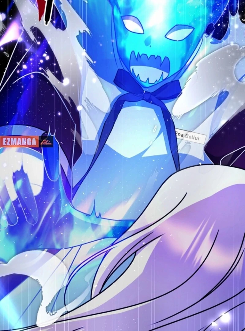 Surviving at the Cursed School Chapter 22 - page 107