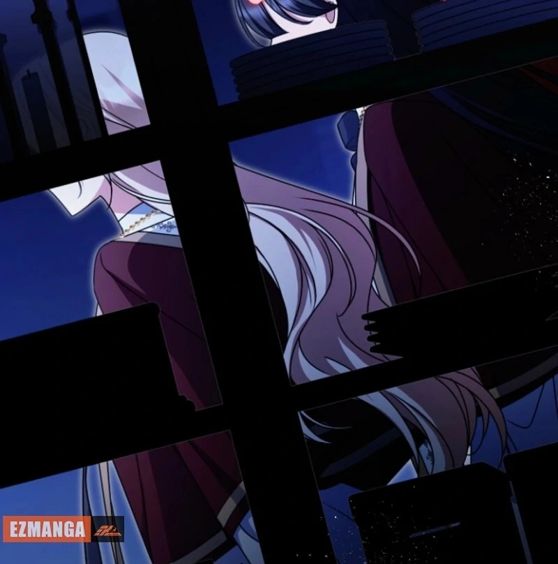 Surviving at the Cursed School Chapter 22 - page 25