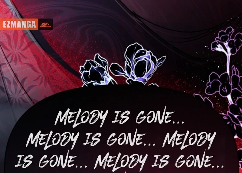 Surviving at the Cursed School Chapter 22 - page 42