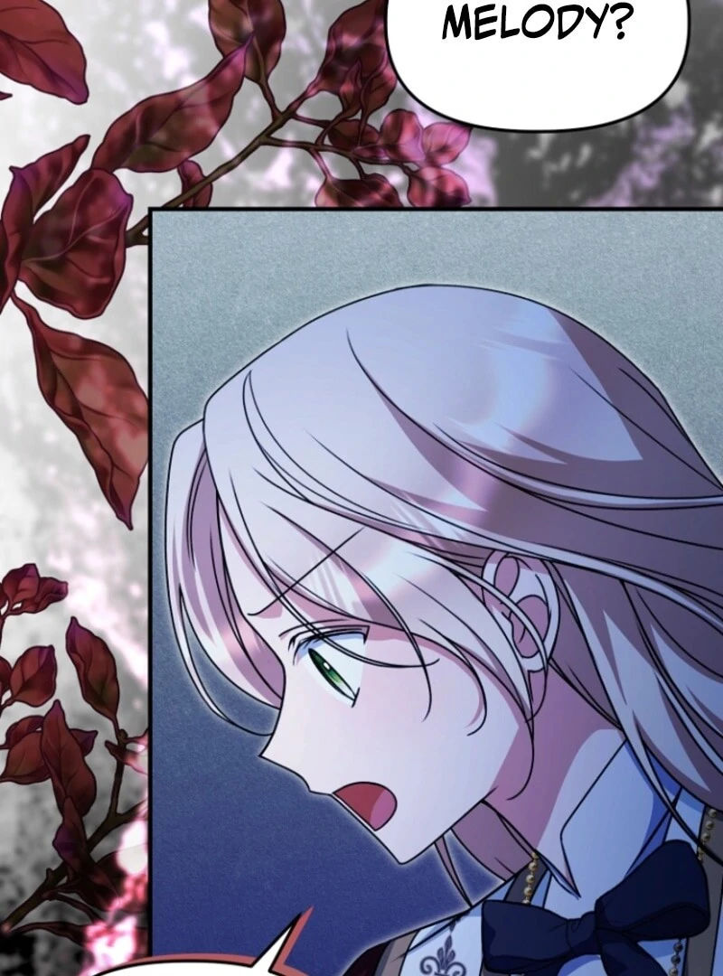 Surviving at the Cursed School Chapter 22 - page 49