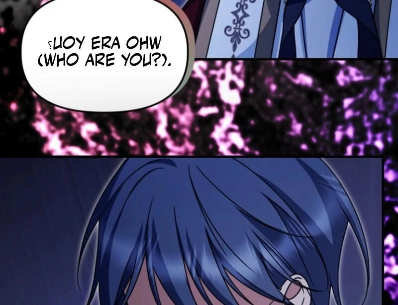 Surviving at the Cursed School Chapter 22 - page 50