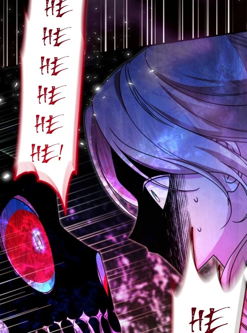 Surviving at the Cursed School Chapter 22 - page 54