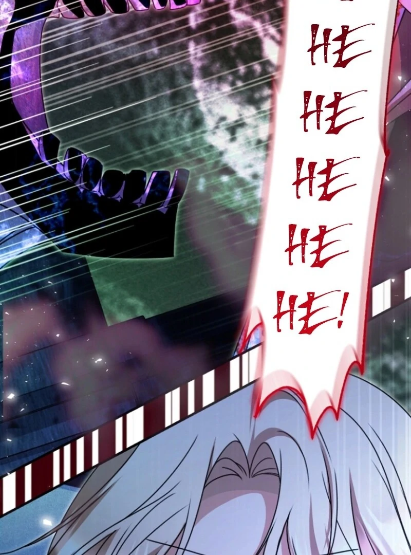 Surviving at the Cursed School Chapter 22 - page 55