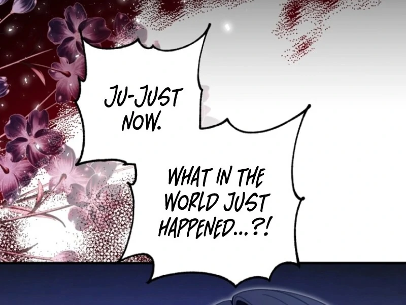 Surviving at the Cursed School Chapter 22 - page 61