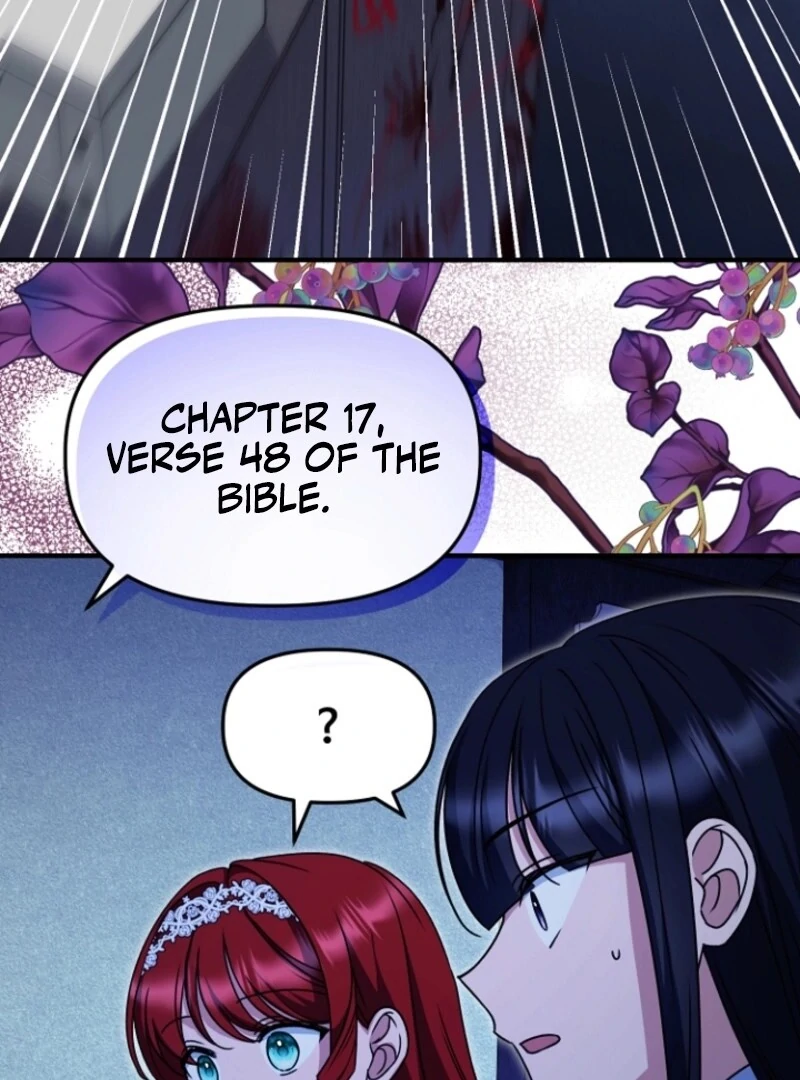 Surviving at the Cursed School Chapter 22 - page 87