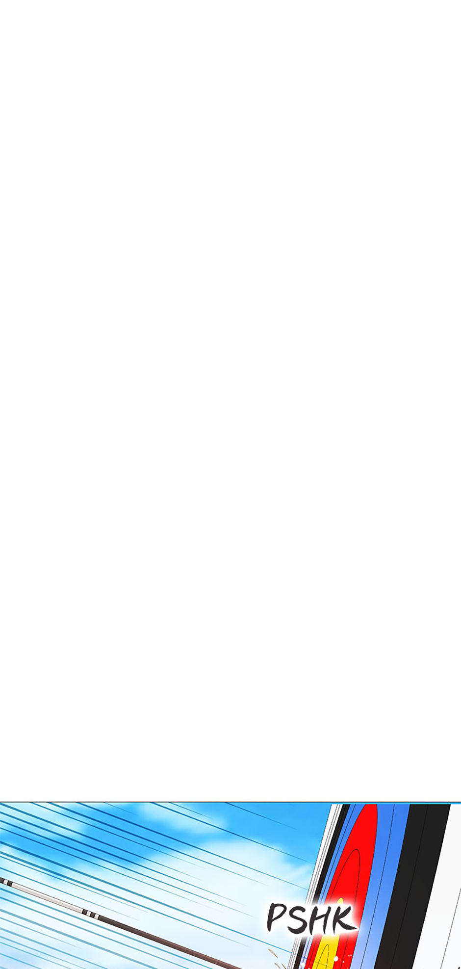 Perfect Gold Chapter 130 - page 15