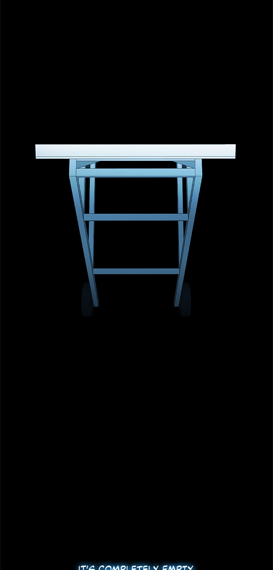 Perfect Gold Chapter 130 - page 38