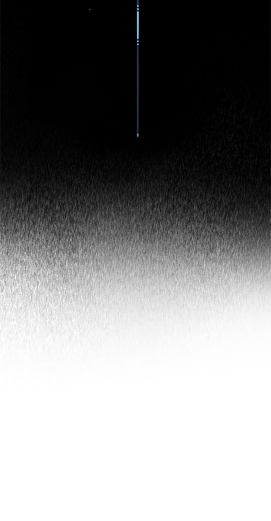 Perfect Gold Chapter 130 - page 50