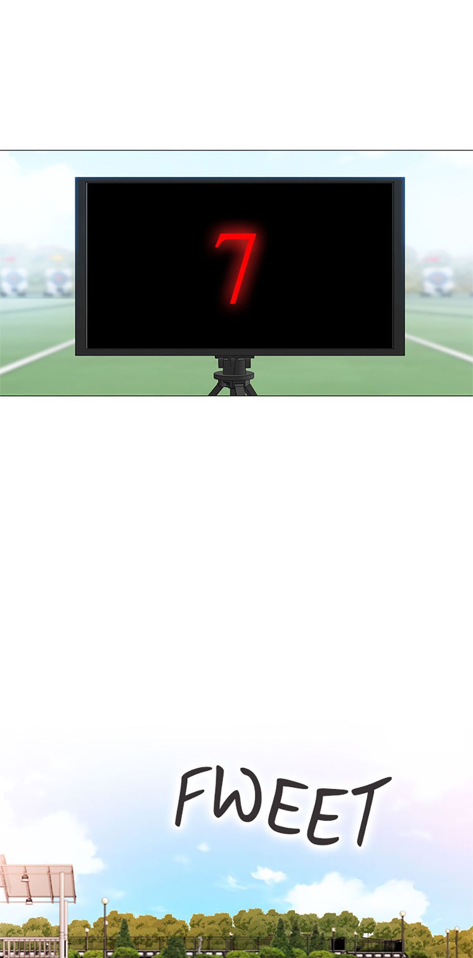 Perfect Gold Chapter 131 - page 39