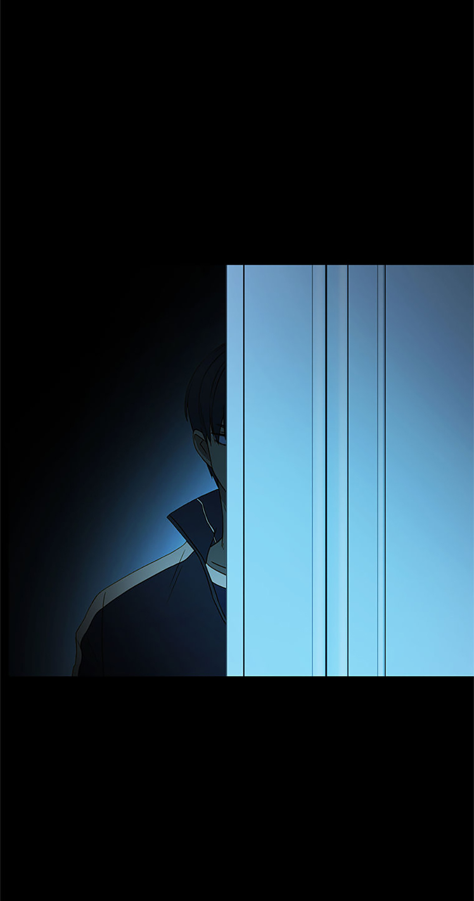 Perfect Gold Chapter 131 - page 50