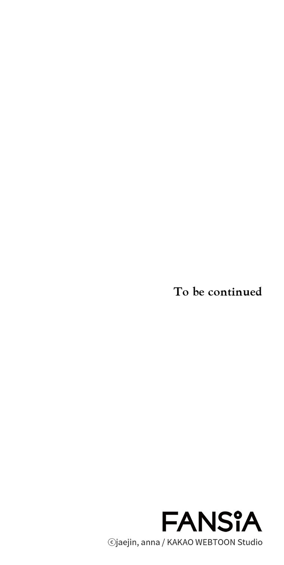 Perfect Gold Chapter 131 - page 66