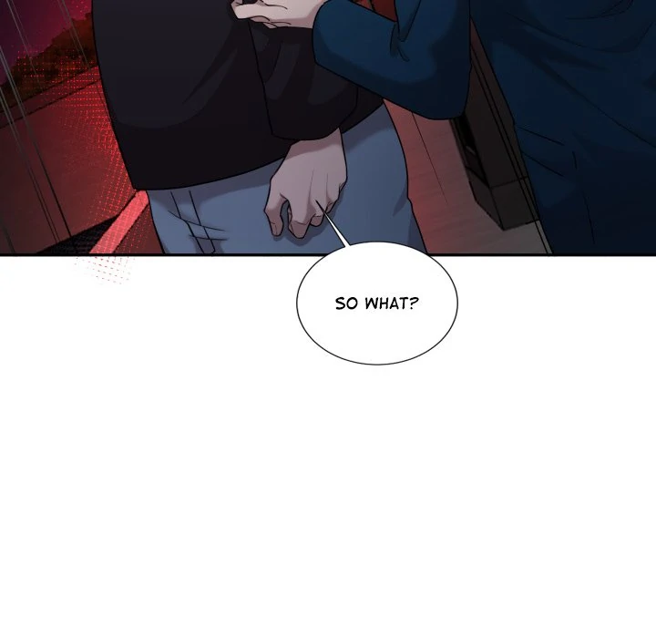 Fraud Smash : Prosecutor Lim's Secret Operation Chapter 16 - page 99