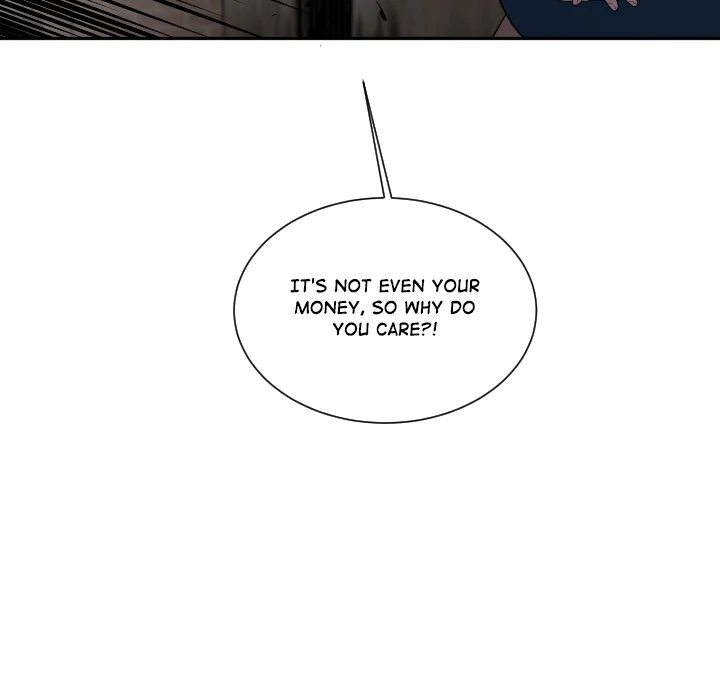 Fraud Smash : Prosecutor Lim's Secret Operation Chapter 16 - page 102