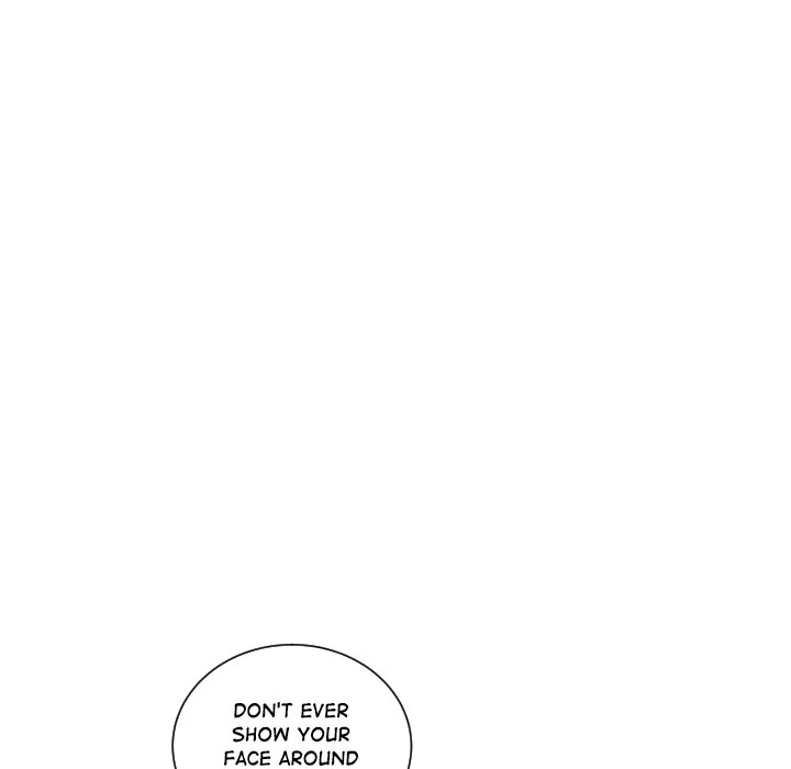 Fraud Smash : Prosecutor Lim's Secret Operation Chapter 16 - page 105