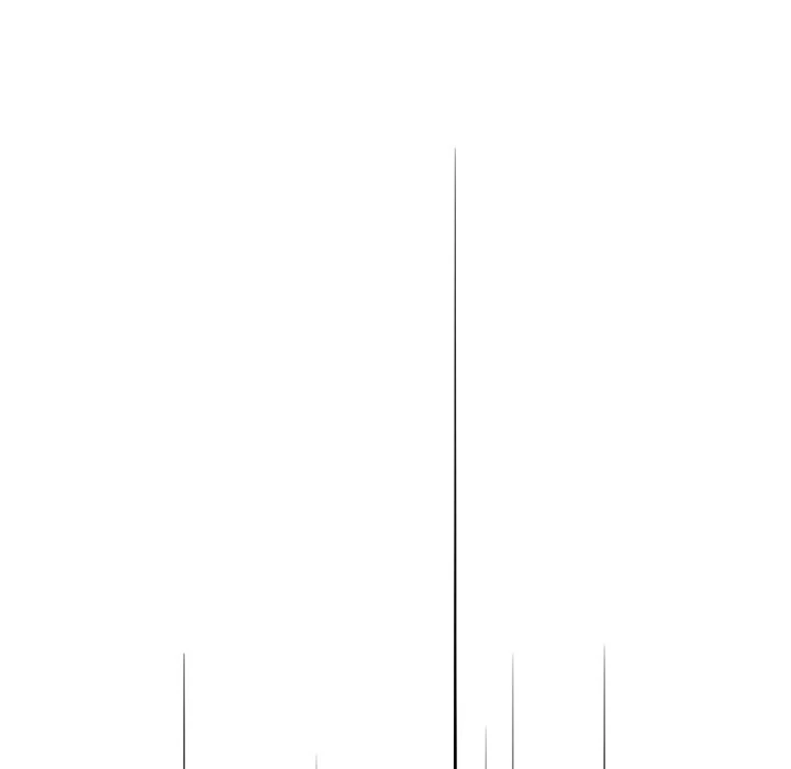 Fraud Smash : Prosecutor Lim's Secret Operation Chapter 16 - page 10